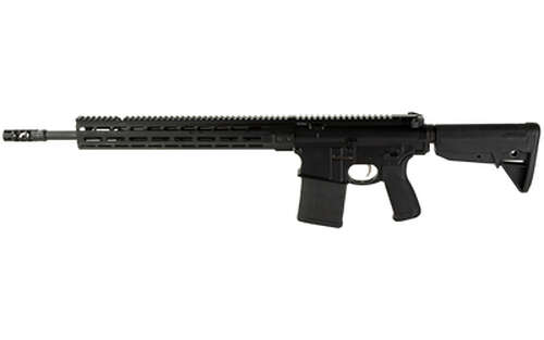 Rifles Long Guns Primary Weapons Systems MK218 308Win PWS MK218 MOD1-M 308WIN 18" 20RD • Model: MK218